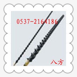 快来买 38煤钻杆