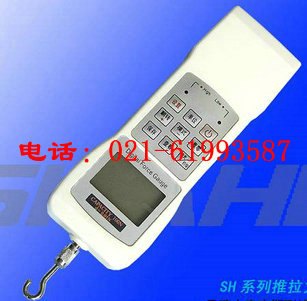 电器厂专用数显压力计最新供应