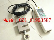 黑龙江3KG电子式拉力仪生产公司
