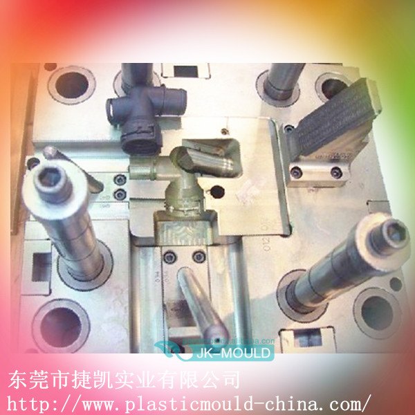 供应双色塑胶模具,双色模具注塑加工厂