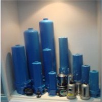 销售原装美国汉克森过滤器E9-28、E5-44、E1-40滤芯