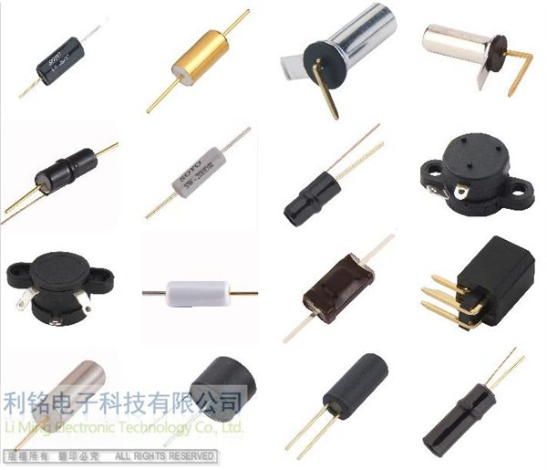 利铭滚珠开关.利铭震动开关.利铭振动开关.利铭震动滚珠开关