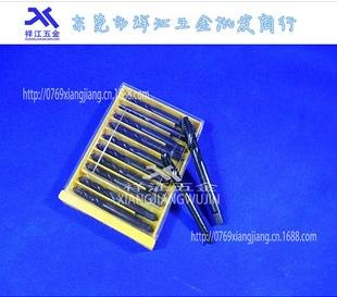 东莞批发KNET耐特机用丝锥丝攻M3-20淡化加硬机用丝攻不锈钢丝锥