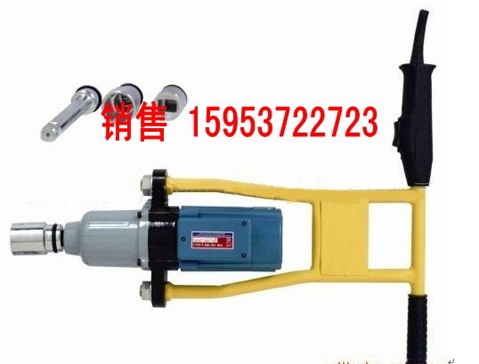 铁路扭力扳手