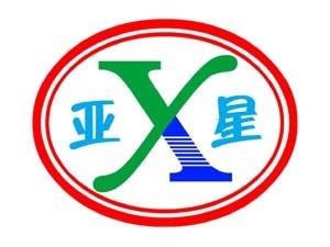 自密实混凝土Orimet流动仪