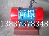 供应LZF-6料仓振打器,LZF-8振打器