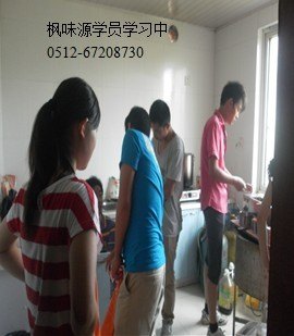 张家港烧烤培训 学做特色烧烤 无烟烧烤培训 昆山烧烤学习