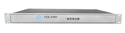 供应武汉合肥长沙南昌调频寻址广播信号混合器