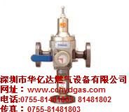 LR-SG/LR-SF-1/LR-SSF液相自动切换阀