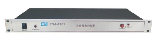 供应武汉合肥长沙南昌调频寻址广播无线遥控发射机