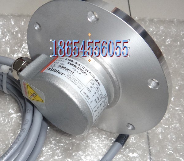 江苏提供通力电梯编码器KM950278G01