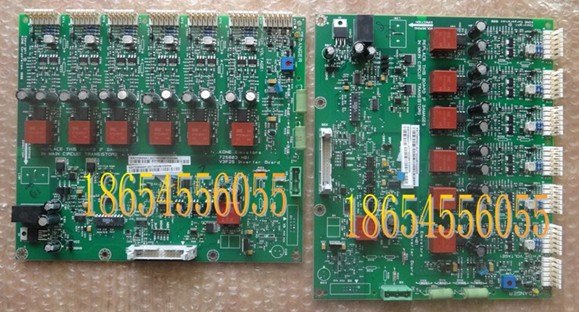 大连提供通力电梯A2板KM725800G01价格报价