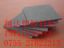 耐高温合成石板,进口合成石板,防静电合成石板
