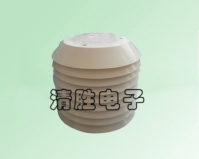 防辐射罩