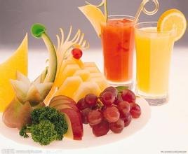 供应金劲克牌饮料稳定剂、悬浮剂、乳化剂