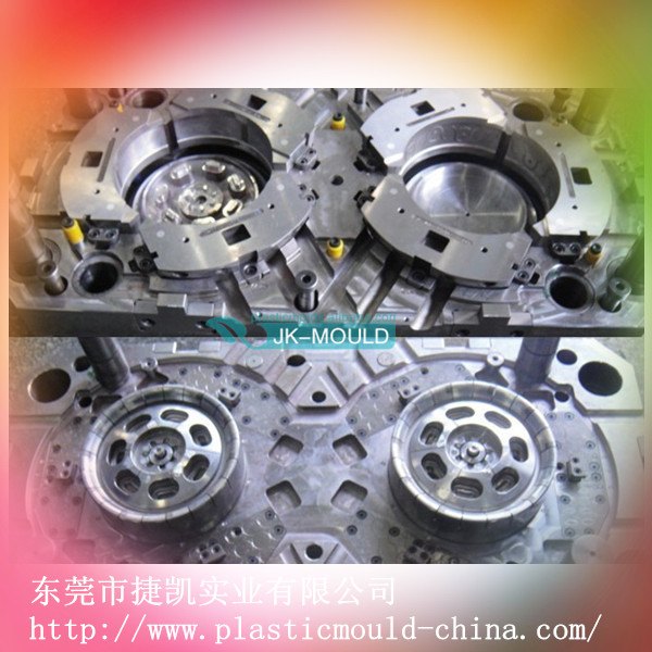 双色注塑模具,东莞双色模具注塑加工厂