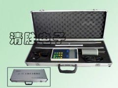 供应土壤墒情速测仪
