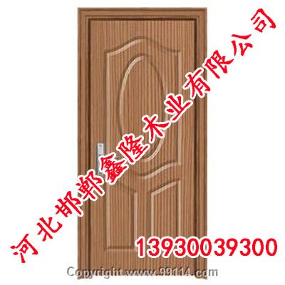 山东木门,山东木门招商,山东木门厂家,山东木门批发,鑫隆木门