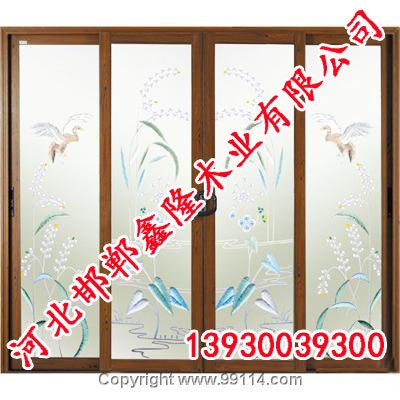 安阳木门,安阳木门厂家,安阳木门价格,鑫隆木门