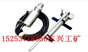 MST22-500锚索退锚机