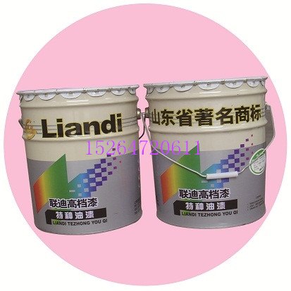 有机硅耐高温漆厂家 机械厂必选的高温漆