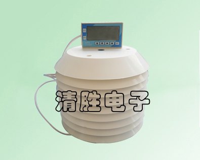 温度湿度光照记录仪批发