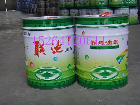 外墙真石漆施工工艺 外墙真石漆的做法 外墙真石漆施工方案