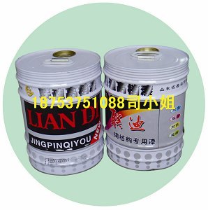 闪光漆兰闪光快干漆绿闪光快干漆济宁闪光漆