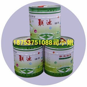 丙烯酸面漆丙烯酸底漆济宁丙烯酸面漆