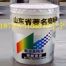 耐高温漆铁红耐高温漆黑耐高温漆价格