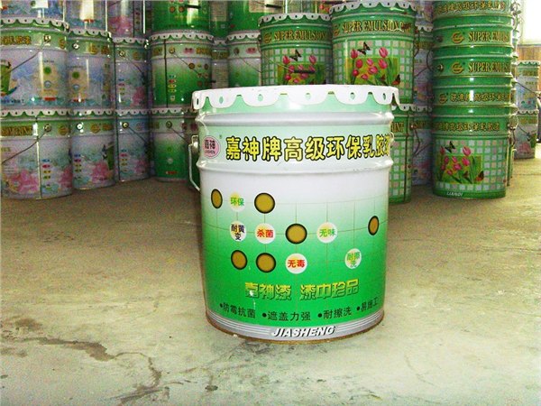 氟碳漆济宁氟碳漆氟碳面漆厂家