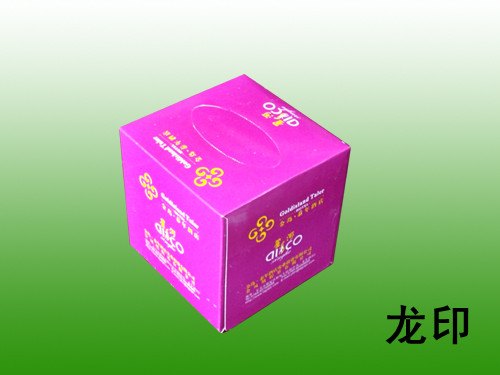 纸巾订做，纸巾厂家，广告纸巾，纸抽价格