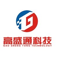 浴足桶