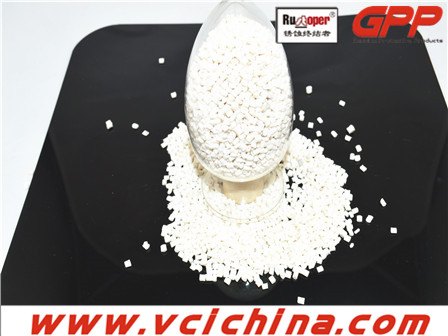 绝对不含亚硝酸盐的气化型防锈母粒，高效环保，有检测报告