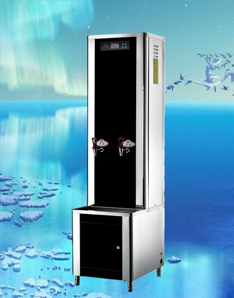沈阳开水器  沈阳开水机 沈阳医院开水器 沈阳学校开水机