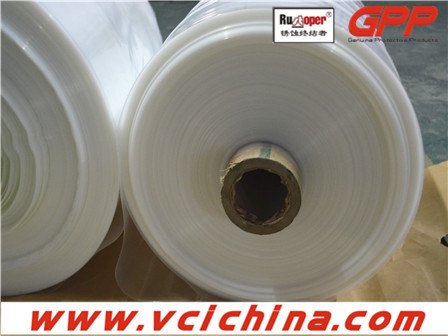 电机专用防锈膜/工件专用防锈塑料膜/气化性防锈膜