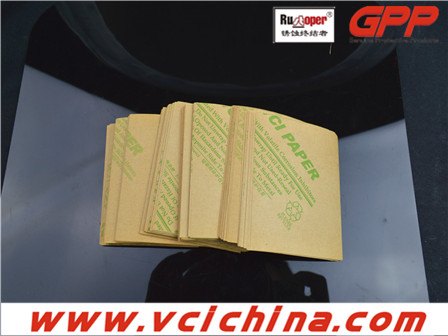 高韧性防锈纸|防锈牛皮纸,采用优质进口防锈原纸,厂家优供