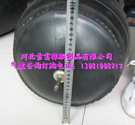 囊式闭水堵企业||囊式闭水球胆企业||囊式闭水堵球胆企业