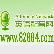 我们应该持一种怎样的环保观  