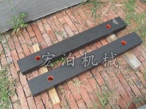 郑州大理石平尺，花岗岩石平板宏泊0317-8310710