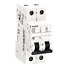 西门子变频器6SE6440-2UD31-8DA1