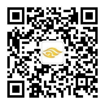 企业微信公众营销平台