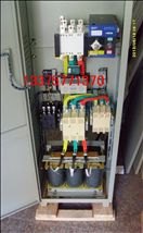 供应185kW升压启动控制柜 电压不稳定首先产品