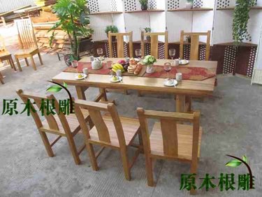 安东花梨实木餐桌书桌会议桌办公桌厂家直销会议桌