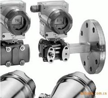 西门子压力变送器 7MF4033-1BA00-2BB1_西门子变送器现