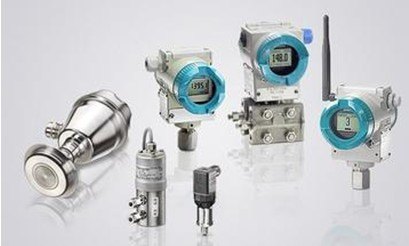 西门子压力变送器 7MF1570-1CA01_西门子(中国)总代理