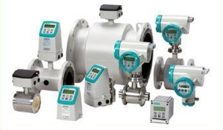西门子压力变送器 7MF4033-1EY00-2AA1-Z_西门子压力