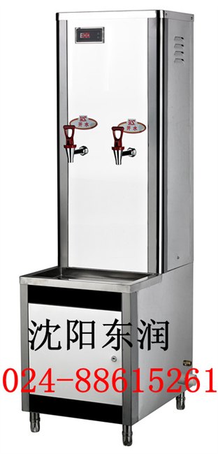辽阳节能开水器  本溪刷卡开水器  铁岭电开水机