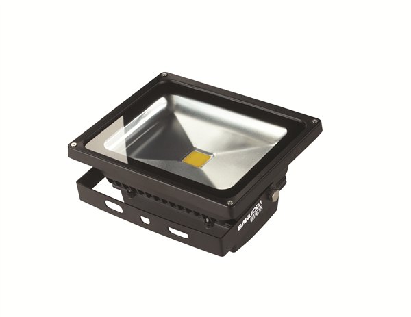 LED投光灯BND-TG3-10W