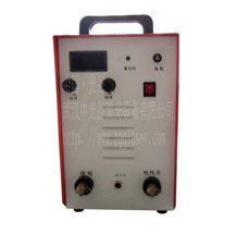 供应武汉?中光谷ZHJ-1600型标牌焊接机